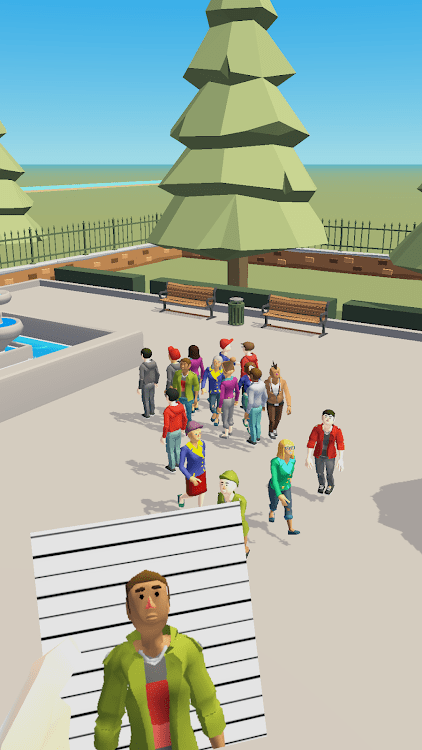 嫌疑犯追逐 高清版