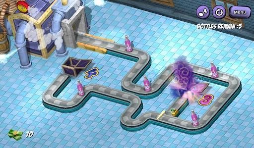 苏打水明星 苏打水明星