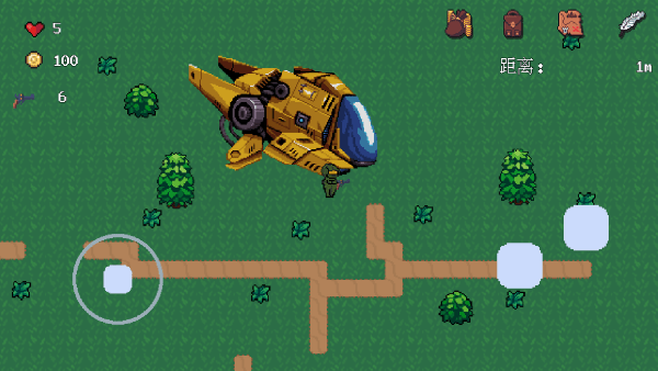 铁皮人大战荒野 铁皮人大战荒野