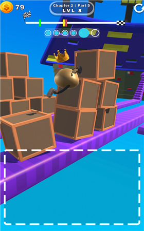 给我画条腿 给我画条腿