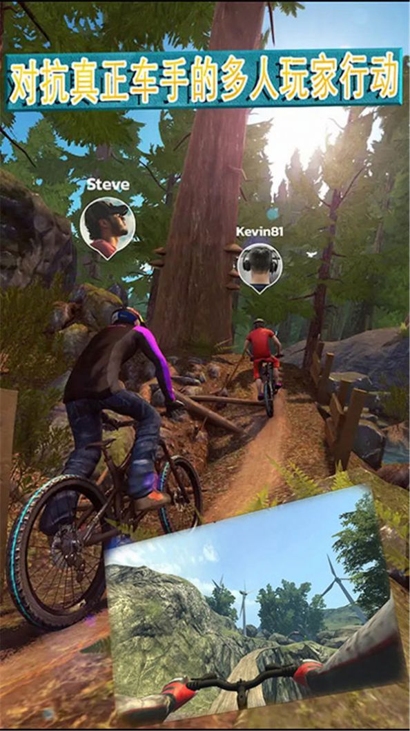 飞到绝技 飞到绝技