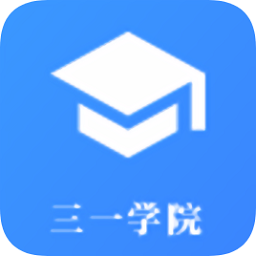 博学三一学院