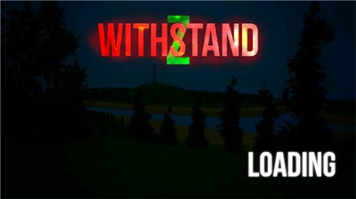 我的世界之僵尸生存战争