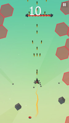 砖破碎机:飞机 砖破碎机:飞机