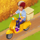 农场建造模拟器 0.12.0