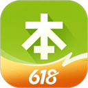 本来生活网 官网