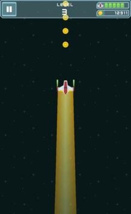 宇宙银河射击 最新版 宇宙银河射击 最新版