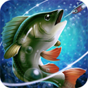 Fish Live Simulator 2019 - Fishing Ace Pro Pro