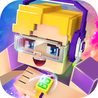 Blockman GO安装器