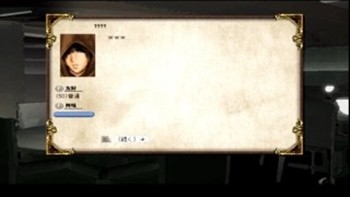 简单的白板 最新版