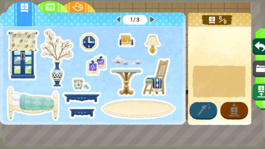 流浪猫门2 最新版