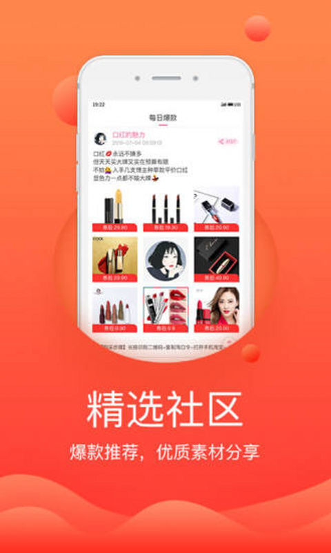 94购便宜 94购便宜