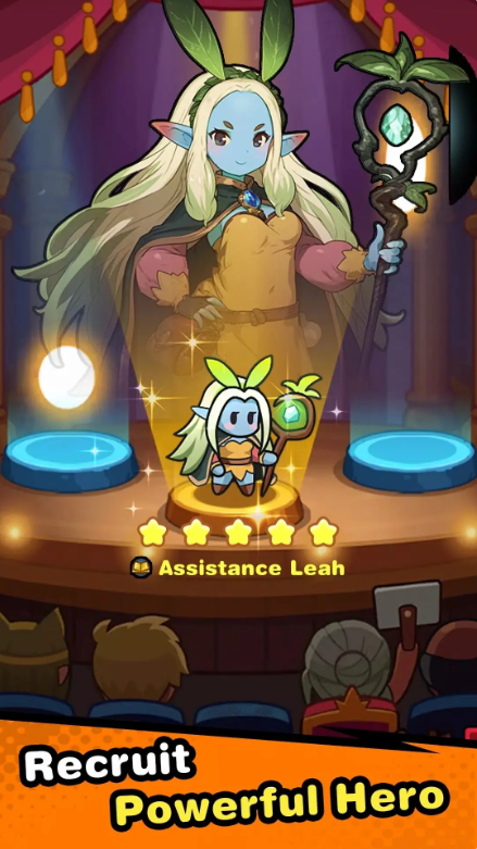 飞空艇出发 飞空艇出发