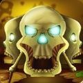 Extreme Escapes