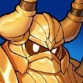 LoopDungeon