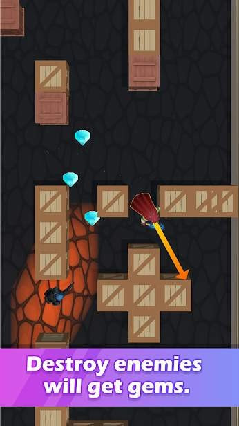 刺客大师 刺客大师