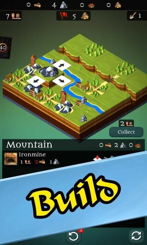 方块群岛 最新版 方块群岛 最新版