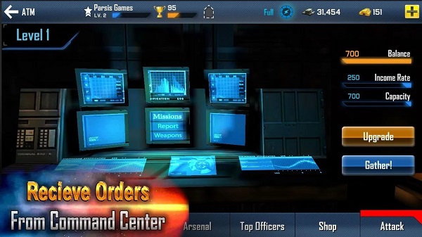 特种部队反恐战士 完整版安装 特种部队反恐战士 完整版安装