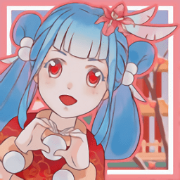 我小师妹呢 我小师妹呢