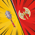 Impostor Arena