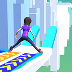 Sky Skater