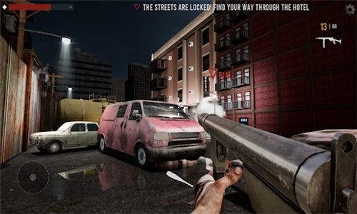 失落的路 失落的路