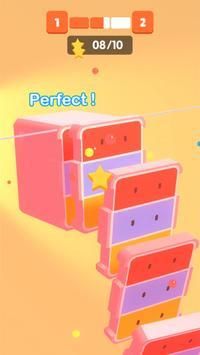 食物幻灯片 手游最新版 食物幻灯片 手游最新版