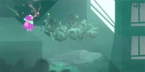 一只手鼓掌
