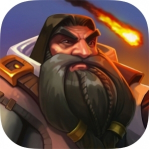 Slash Arena: Online