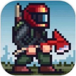 迷你DAYZ2 迷你DAYZ2