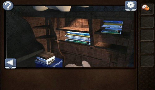 你可以逃脱 最新版