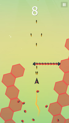 砖破碎机:飞机 砖破碎机:飞机