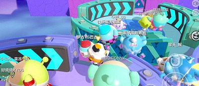 贪婪之岛 贪婪之岛