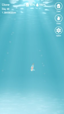 海天使生活 海天使生活