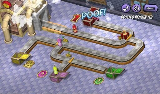 苏打水明星 苏打水明星