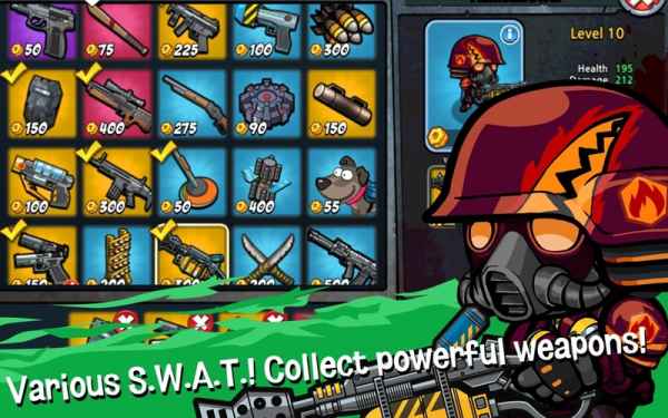 SwatAndZombiesS2