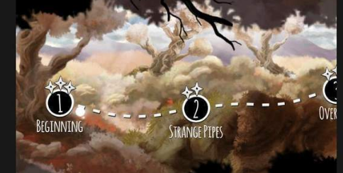 忍者黑武士 最新版