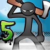 AngerOfStick5