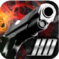 Magnum3.0