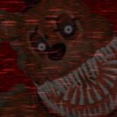 4 nights in a nightmare