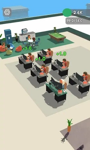 开个公司 开个公司