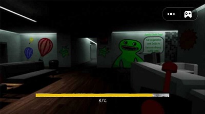 课堂恶作剧 课堂恶作剧