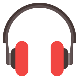 Dump Music