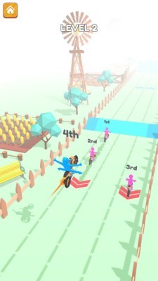 骑上我心爱的小摩托 骑上我心爱的小摩托