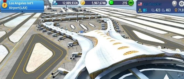 AT Online3