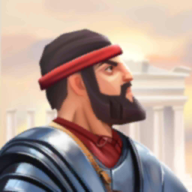 Gladiators