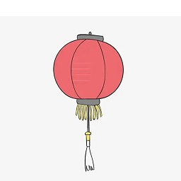 小马夜灯