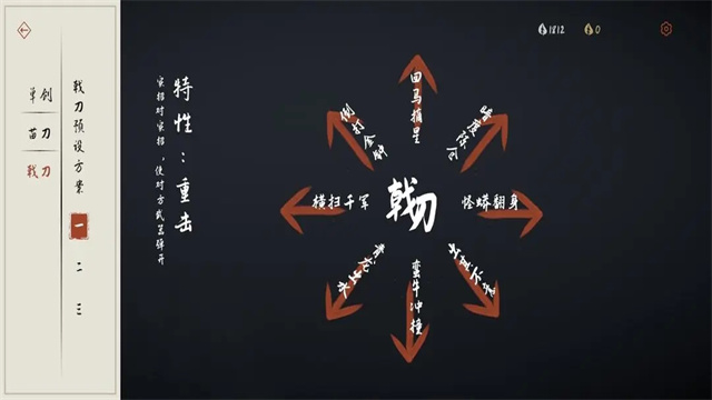 弈剑 弈剑