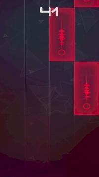 哈瓦那音乐瓷砖 最新版