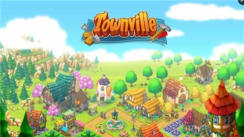 Townville